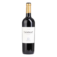 Aldeias De Juromenha Reserva Tannat Tinto