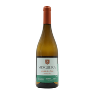 Vidigueira Escolha Dos Sócios Antão Vaz Branco