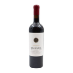 Odisseia Grande Reserva Douro