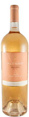 Altano Biológico  Rosé