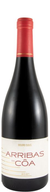 Arribas Do Côa (Rótulo Danificado) Tinto