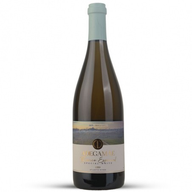 Adega Mae Especial Branco