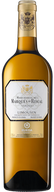 Marqués De Riscal Limousin Branco