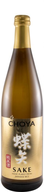 Sake Choya 