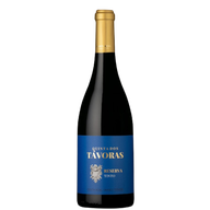 Quinta Dos Távoras Reserva Red