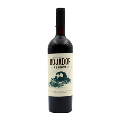 Bojador Reserva  Tinto