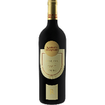 Quinta do Couquinho Reserva 1,5Lt