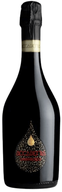 Lambrusco Accademia Red