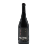 Quilate Touriga Nacional Reserva
