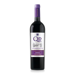 QP Syrah