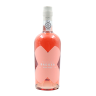 Badoxa Rosé