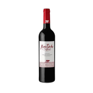 Montinho De São Miguel Tinto
