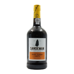 Sandeman Tawny