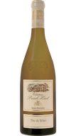 Chateau Puech-Haut Tete De Bélier Branco