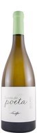 Quinta Do Poeta White