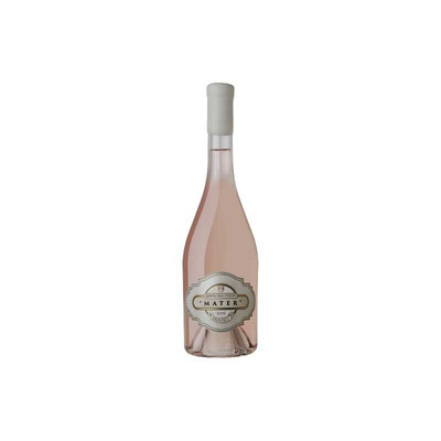 Seara d' Ordens Mater  Rosé