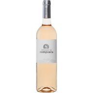 Herdade Da Comporta Península Setúbal Rosé