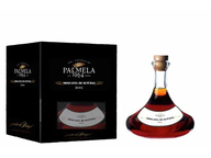 Moscatel Sociedade Palmela Decanter Setúbal 