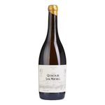 Quinta de San Michel Malvasia