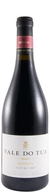 Vale Do Tua Reserva Tinto