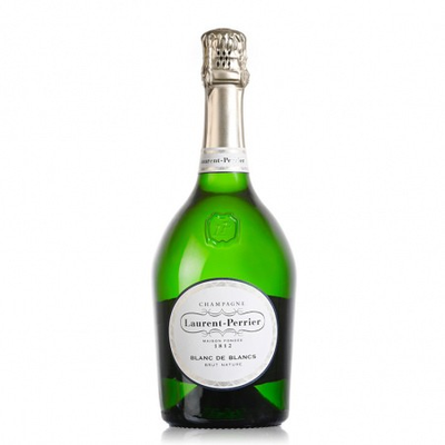 Laurent Perrier De s  Espumante