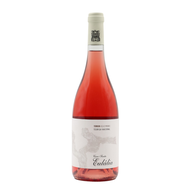 Santa Eulália Terroir Velho Mundo Rosé