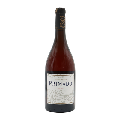 Primado  Rosé