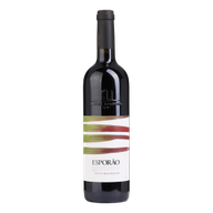 Esporão Private Selection Tinto