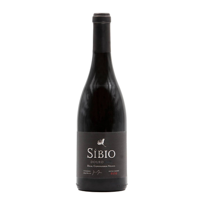 Quinta do Síbio Limited Edition Douro  Tinto