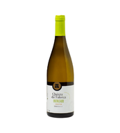 Quinta Da Falorca Branco