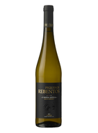 Pequenos Rebentos À Moda Antiga White