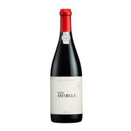 Niepoort Tinta Amarela Tinto