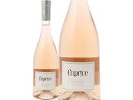 Caprice Provence Saint Tropez Rosé