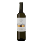 Quinta da Raza Alvarinho