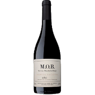M.O.B. Touriga Nacional Tinto