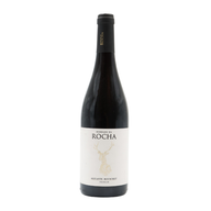 Herdade Da Rocha Alicante Bouschet Private Collection Tinto