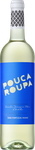 Pouca Roupa
