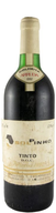 Solpinho Reserva Tinto