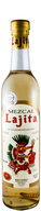 Mezcal Lajita 