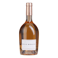 Kylie Minogue Côtes De Provence Rosé
