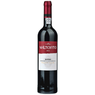 Valtorto Tinto