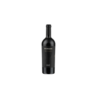 Borges Douro Grande Reserva Tinto