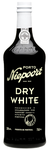 Niepoort Dry