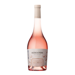 Quinta da Alorna Reserva das Pedras