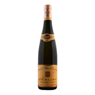 Hugel Riesling Grossi Laue White