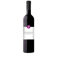 Palmelão Palmela Tinto