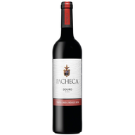 Quinta Da Pacheca Douro Red