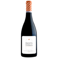 Quinta Dos Termos O Testemunho De Virgilio Loureiro Tinto