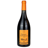 Quinta Falorca Reserva Lagar Tinto