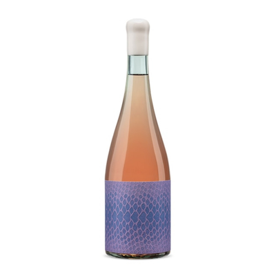 Massaroco  Rosé